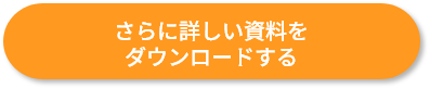 さらに詳しい資料をダウンロードする