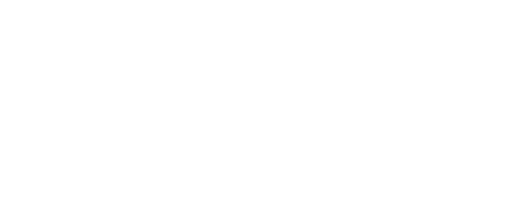 通販マーケッターEight!が選ばれる3つの理由