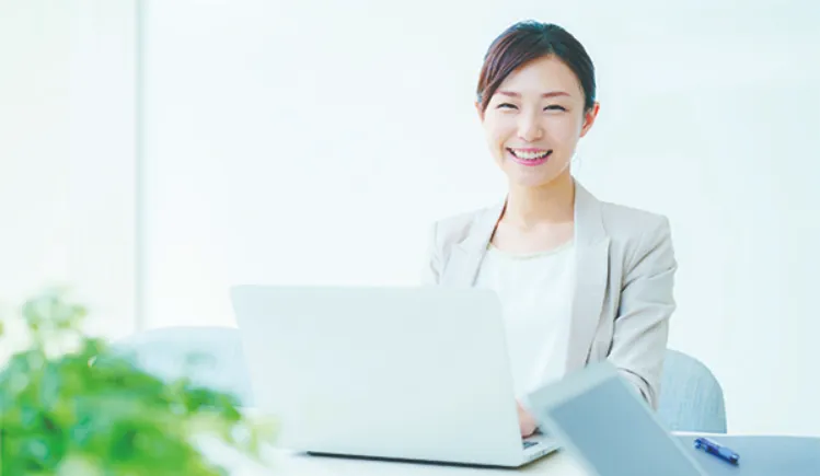 リピート通販はじめよう！基礎知識編①