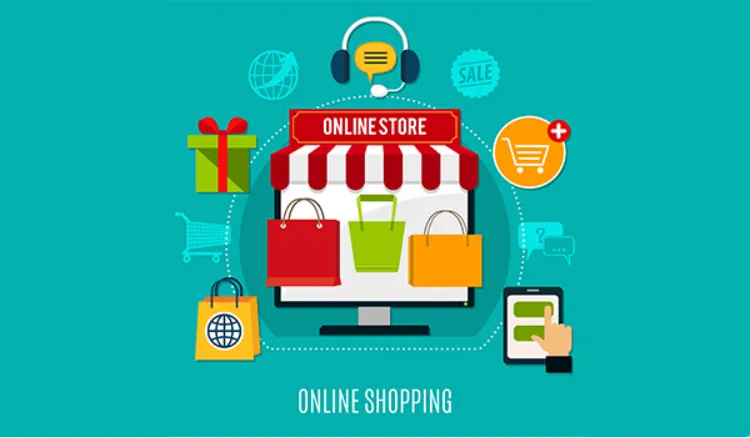 リピート通販はじめよう！基礎知識編②