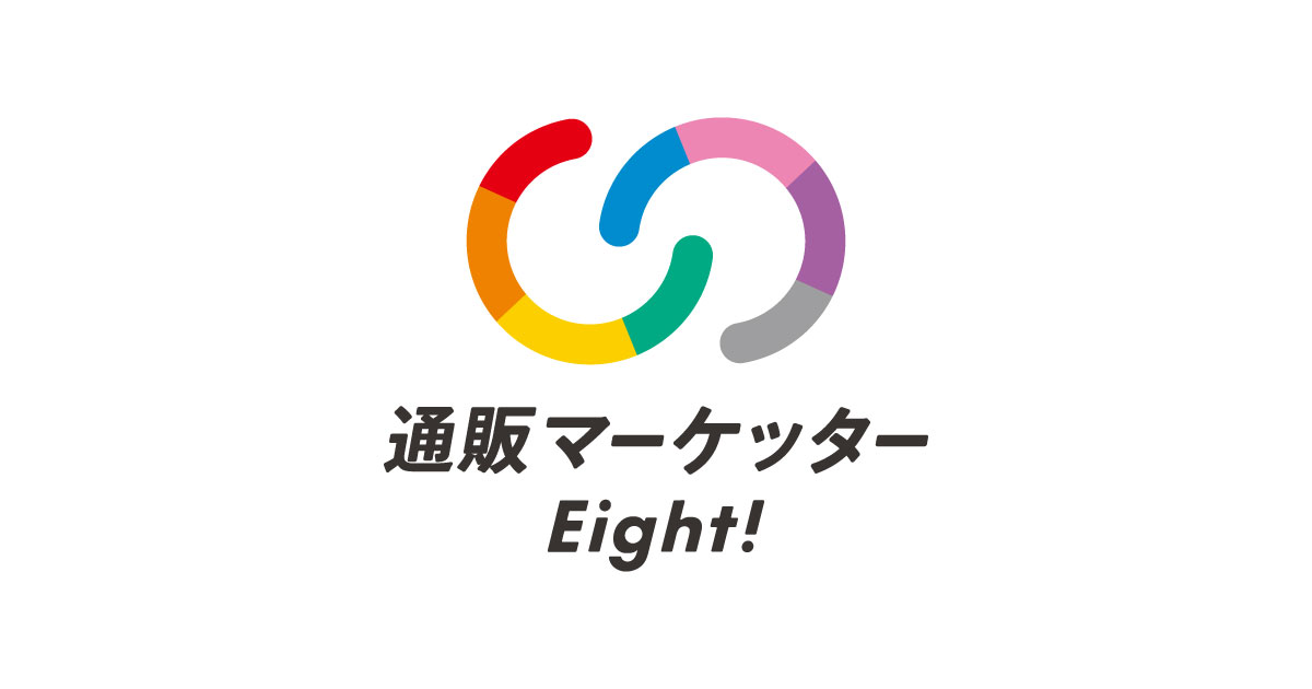 画像 1