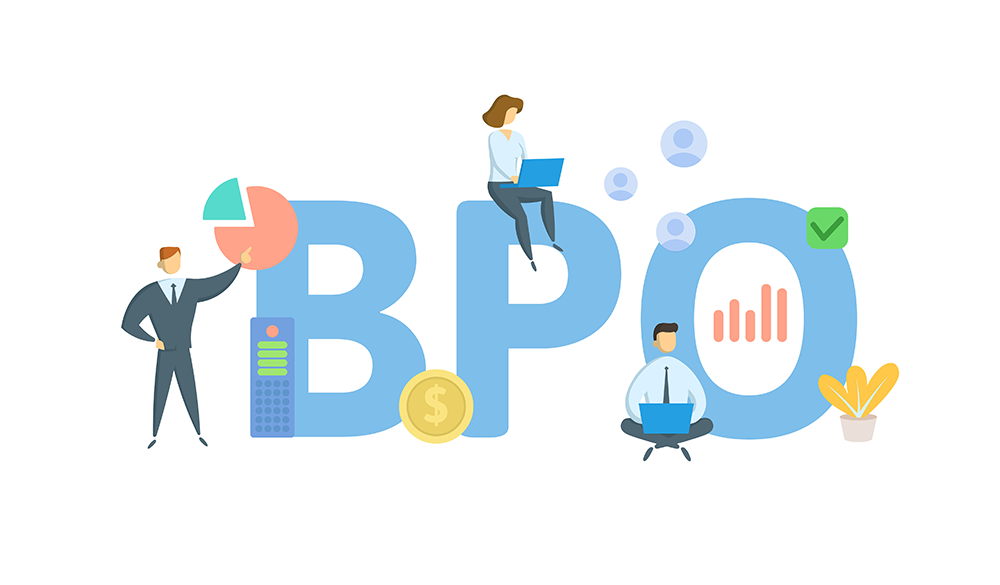 EC業界でBPOが注目される背景
