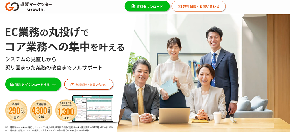 株式会社東通メディア