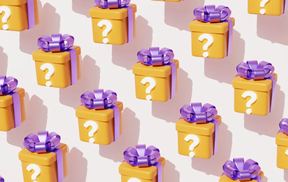 頒布会（はんぷかい）とは？