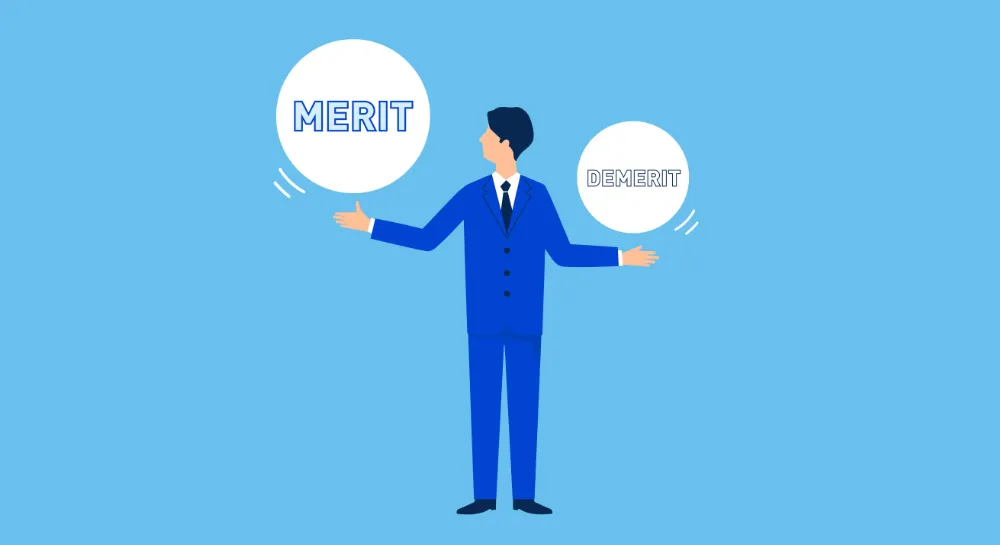 頒布会の導入メリット4つ 