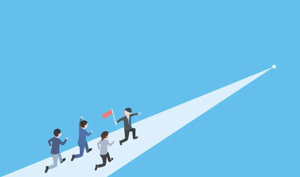 頒布会の成功に欠かせないポイント4つ 