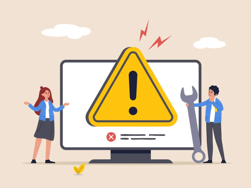 頒布会の導入でよくある失敗4つのケース