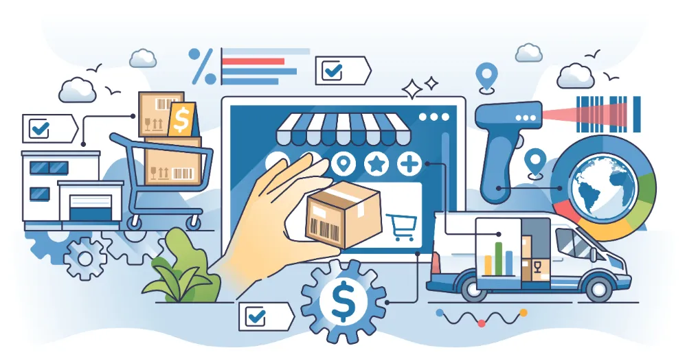 頒布会の導入でよくある失敗4つのケース