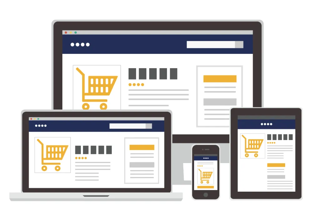 頒布会の仕組みを理解し、自社ECに最適な形で活用しよう