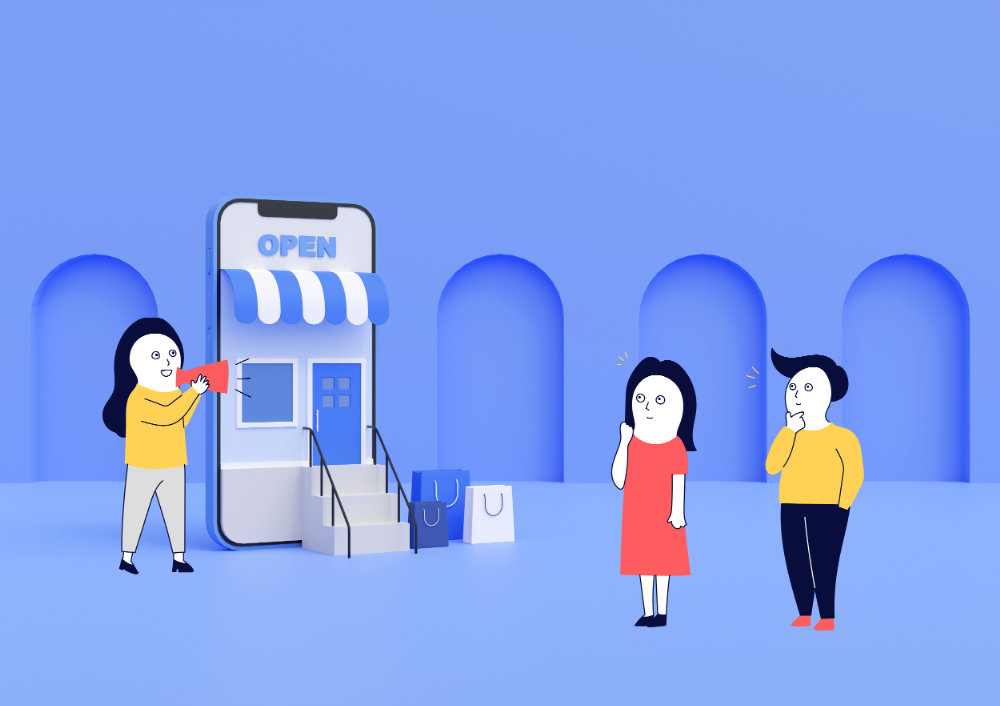 TikTok Shopを活用した企業事例（国内・海外）