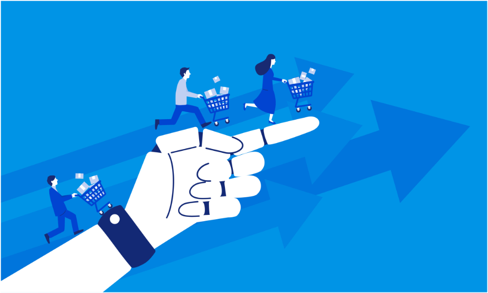 TikTok Shopを活用してECを伸ばすこれからのヒント