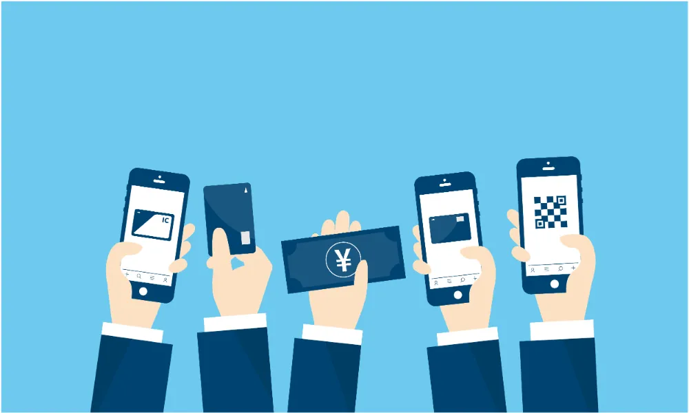 EC決済の導入で失敗しないコツ