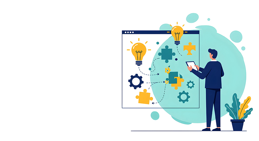 EC売上アップに効く施策15選【一覧】