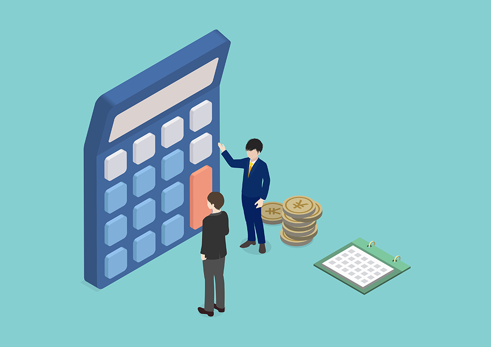 ECサイトの客単価を引き上げる5つの施策