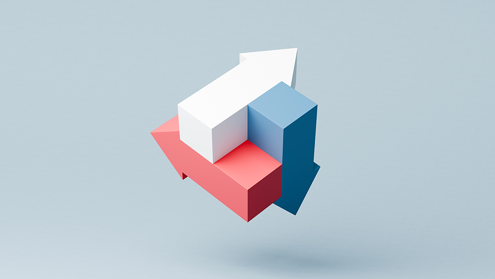 EC売上アップ施策の優先順位の決め方