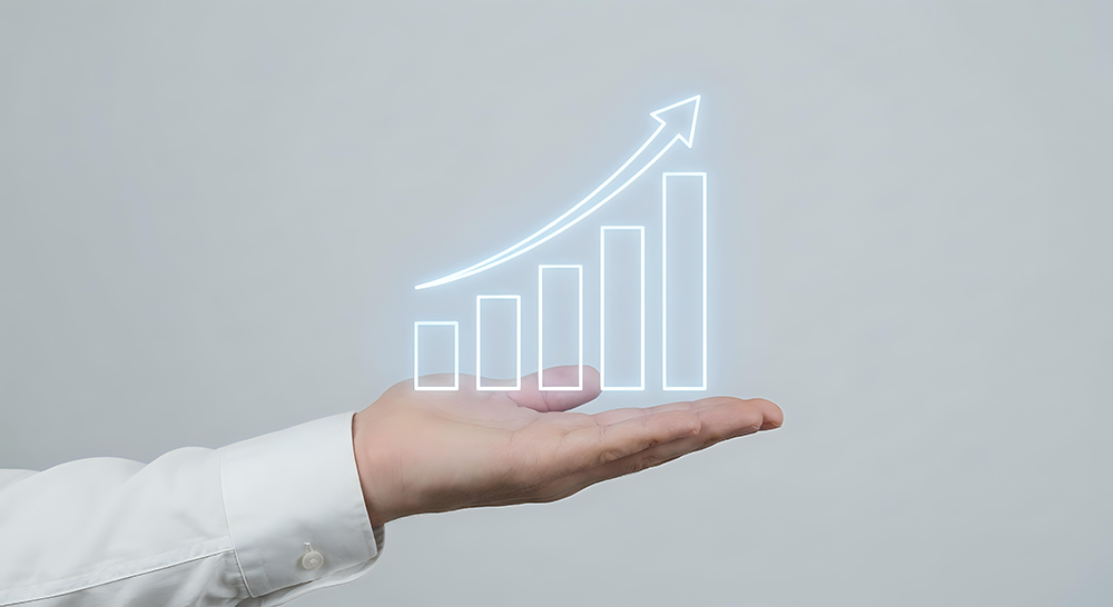 EC売上アップに成功した企業の事例