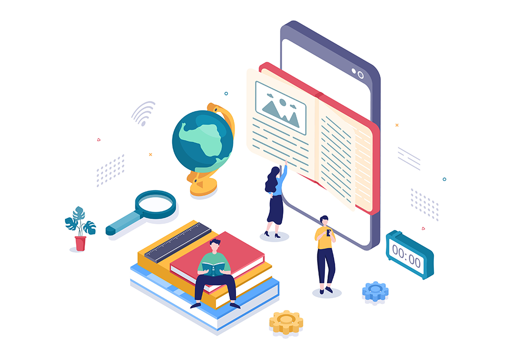 EC業界でメディアコマースが注目されている背景