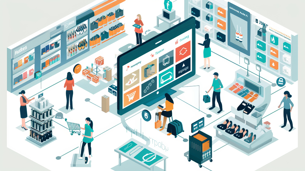 メディアコマースの成功事例3選