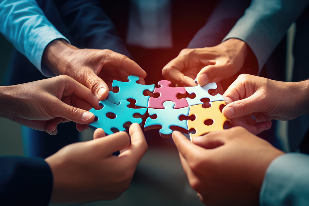 メディアコマースの成功は「続けられる体制づくり」がポイント